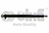 Вал карданный задний VW T5, T6 2.0tdi 4motion (11-19) (55211007701) VIKA
