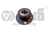 Подшипник задней ступицы (ступицы) Skoda Octavia (04-13)/VW Golf (05-13),Passat (05-,14-) (55980797201) vika