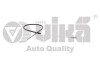 Трос ручного гальма заднє праве/ліве VW Golf (95-99) (66091024101) VIKA