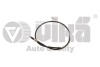 Трос ручного гальма заднє праве/ліве VW Golf (95-02) (66091024701) VIKA