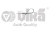 Трос ручного гальма заднє праве/ліве VW Passat (88-93) (66091159501) VIKA
