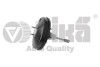 Підсилювач гальм вакуумний VW Golf (83-92), Jetta (84-92), Passat (88-96) (66120036101) VIKA 66120036101