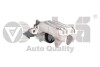 Суппорт тормозной задний левый в сборе Audi TT (98-06) (66150903001) VIKA