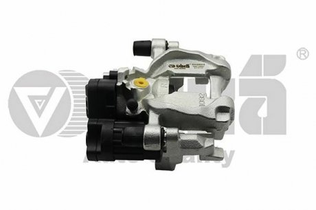 Гальмівний супорт +8V0615126 Vika 66151722501