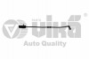 Датчик зносу гальмівних колодок 312мм Audi A6 (11-18), A7 (11-18) (66151736801) VIKA