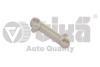 Тяга вибору передач (4ступ. КПП) VW Golf (83-92), Jetta (84-92) (77110009101) vika