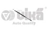 Трос двері задньої Skoda Fabia (07-10) (78390011301) VIKA