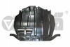 Защита двигателя Skoda Octavia (96-10)/VW Golf (97-14) (80180174901) vika