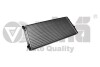 Радіатор VW Golf (92-98)/Seat Ibiza (93-99) (81211411501) VIKA