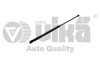 Амортизатор багажника VW Polo (10-) (81779101) VIKA