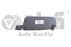 Кришка паливного бака з ключами VW Golf (83-97), Jetta (84-92)/Audi A6 (94-97) (82010137601) vika 82010137601