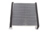 Радиатор печки 172 мм Skoda Octavia (13-21)/VW GOLF (13-20),Passat (15-),Tiguan Vika 88191706701 (фото 3)