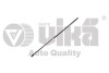 Амортизатор капота VW Golf (04-09), Jetta (06-11) (88230386101) VIKA