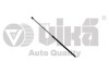 Амортизатор капота Skoda Superb (08-13, 14-15) (88230739101) VIKA