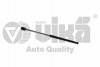 Амортизатор багажника VW Touareg (03-10) (88231799701) VIKA
