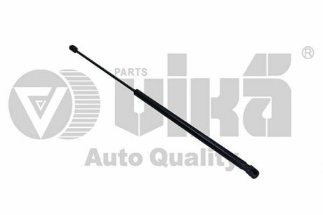 Амортизатор багажника VW Touareg (11-18) Vika 88231799801