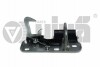 Замок капота (гак) VW Golf (03-09), Jetta (05-10), Tiguan (07-09) (88231800401) VIKA