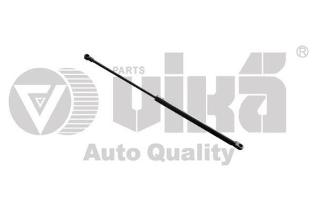 Амортизатор багажника Vika 88270157501 (фото 1)