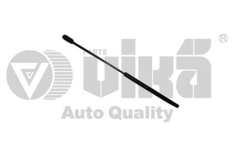 Амортизатор багажника Vika 88270536601