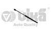 Амортизатор багажника Skoda Roomster (06-10, 11-15) (88270977201) VIKA