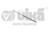 Амортизатор багажника Skoda Octavia (13-) (88271248401) VIKA