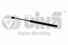 Амортизатор багажника Audi A8 (04-10) (88271793401) VIKA