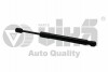 Амортизатор багажника Audi A4 (05-08)/Seat Exeo (09-14) (88271793901) VIKA