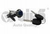 Личинка замка багажника VW Golf (96-03),Lupo (99-06)/Seat Arosa (97-03) (88271795401) VIKA