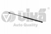 Амортизатор багажника VW Tiguan (08-18) (88271796301) VIKA