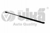 Амортизатор багажника Seat Leon (12-) (88271796401) vika