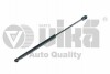 Амортизатор багажника Skoda Superb (08-13) (88271796501) VIKA
