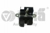 Замок багажника VW Golf (03-09),Passat (12-14) (88271799601) vika