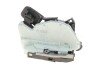 Замок двері передньої правої Skoda Octavia (13-), Rapid (13-), Yeti (14-)/Seat Toledo (13-) (88371286301) VIKA