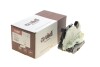 Замок двери передней левой Skoda Superb (14-)/VW UP (12-)/Seat (88371408901) VIKA
