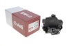 Замок двери передний левый Audi A4 (01-05),A6 (98-05) (88371763901) vika