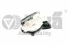 Замок двері передньої правої VW Caddy (15-),Golf (12-),Jetta (11-),Passat (13-)Polo (10-)/Seat Leon (13-) (88371790001) VIKA 88371790001