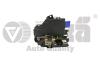 Замок двери перед.прав. Skoda Octavia/VW Jetta, Golf, Touareg (02-16) 88371792201