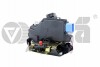 Замок двери передней правой (7конт) Audi A3 (03-12),A8 (02-10) (88371812901) VIKA