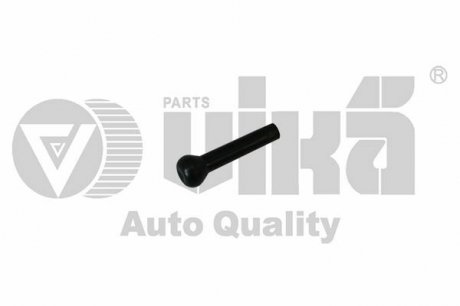 Кнопка фіксуючої тяги Vika 88371816101
