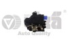 Замок двери зад. прав. VW Phaeton (02-16) 88391345101