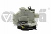 Замок двері задньої правої Seat Leon (06-10) (88391788501) VIKA 88391788501