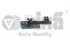 Замок крышки вещевого ящика VW Golf (91-97),Vento (91-98) 88570293301