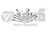 Провода високовольтні Skoda Felicia 1,3 (94-02) Vika 90930115501 (фото 1)