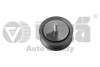 Ролик напрямний Skoda Fabia (11-15) / VW Golf (06-14), Jetta (11-), Polo (10-14), Tiguan (08-) / Seat Ibiza (09-12, 13-) (91451057801) VIKA