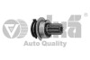 Бендикс стартера VW Passat, Transporter (96200028301) VIKA
