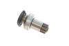 Бендикс стартера VW Golf/Audi A3 (96200028801) VIKA
