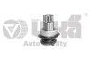 Бендикс стартера VW Passat, Golf (96200029401) VIKA