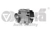 Генератор Valeo Skoda Fabia (11-), Octavia (09-), Superb (08-)/VW Golf (04-), Jetta (06-), Passat (06-), Tiguan (08-) (99030786401) VIKA