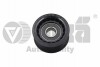Ролик натяжний VW Touareg (13-18) Audi Q7 (10-15) (99031769501) VIKA