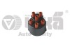 Кришка розподільника запалювання VW Passat (85-88), T4 (91-04) / Audi 100 (83-94), A6 (95-96), 80 (85-96) (99050375701) VIKA